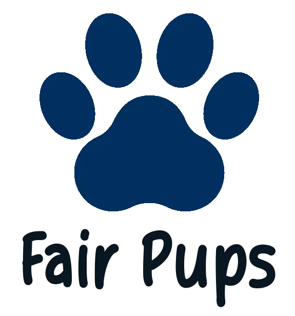 Fair Pups